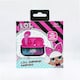 image 5 of OTL L.O.L. Surprise! TWS Earphones Black