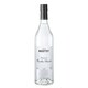 image 2 of Briottet Menthe Blanche Liqueur
