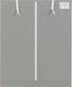 image 6 of Dakota 5 Drawer Chest | Grey | Light Grey