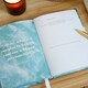 image 5 of Forward Thinking - A Wellbeing Journal