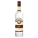 image 1 of Beluga Allure Vodka 70cl
