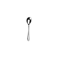 Arthur Price Signature Henley Coffee Spoon