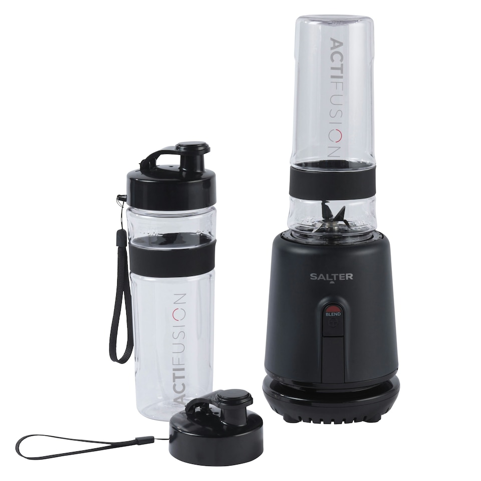 Salter Kuro Actifusion Blender
