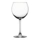 image 4 of Pasabache Enoteca Wine Glasses - 655ml - Pack of 12
