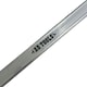 image 5 of 48" 1200mm Aluminium Sash Clamp Grip Bench Work Holder Vice Slide Cramp 4pk
