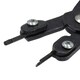 image 3 of Drive shaft circlip tool / suspension / steering tools CV BOOTS AT678