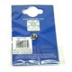 image 2 of Chelsea FC Crest Badge | Blue | Blue/White | 1