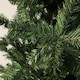 image 5 of 8ft (2.4m) Woodcote Spruce Artificial Christmas Tree