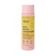 image 1 of Delhicious Rich Roots Repair & Shine Conditioner- Superfood Amla & Rosemary Oil