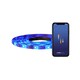 image 1 of Smart Strip Led 3m|IP65|Multi