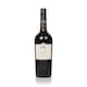image 1 of Quinta do Noval Fine Ruby Port