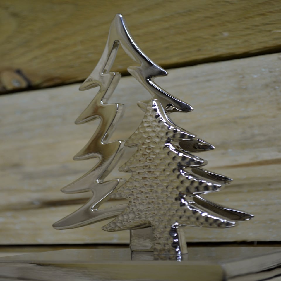 image 1 of Premier Decorative Stocking Hanger Hook for Fireplace / Windows - Design A