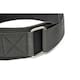 image 4 of Adidas Essential Weight Lifting Belt
