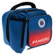 image 3 of Rangers FC Fade Lunch Bag - Royal Blue/Red - One Size