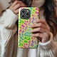 image 3 of Jazzy Leopard Multi | iPhone 12 Mini
Slim