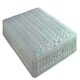 image 3 of Brooklyn 1400 Pocket Sprung Memory Foam Mattress Super King