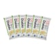 image 1 of Diablo No Added Sugar White Chocolate Bar 75g 6 Pack