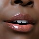 image 7 of Blood Orange (Duochrome) Glis Gloss - Lip Gloss - Glisten Cosmetics Multi