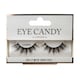 image 1 of Eye Candy Signature Lash Collection - Luna