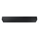 image 4 of Samsung Q990D Q-Series 11.1.4ch Cinematic Soundbar with Subwoofer and Rear Speakers (2024) | Black | Black