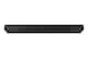 image 4 of Samsung Q990D Q-Series 11.1.4ch Cinematic Soundbar with Subwoofer and Rear Speakers (2024) | Black | Black