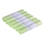 6 Rolls