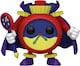 image 2 of Funko Animation YuGiOh Time Wizard POP Vinyl Figure