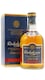 image 1 of Dalwhinnie - Distillers Edition Single Malt Scotch Whisky | Multi | 1