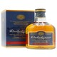 image 1 of Dalwhinnie - Distillers Edition Single Malt Scotch Whisky | Multi | 1