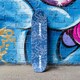 image 2 of Sonic Skateboard