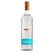 image 1 of JJ Caribbean White Rum 100cl