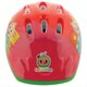 image 3 of MoVe CoComelon Safety Helmet