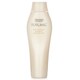 image 1 of Sublimic Aqua Intensive Shampoo (Damaged Hair) - 250 ml