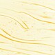 image 5 of Skin Research EGF Serum 50ml