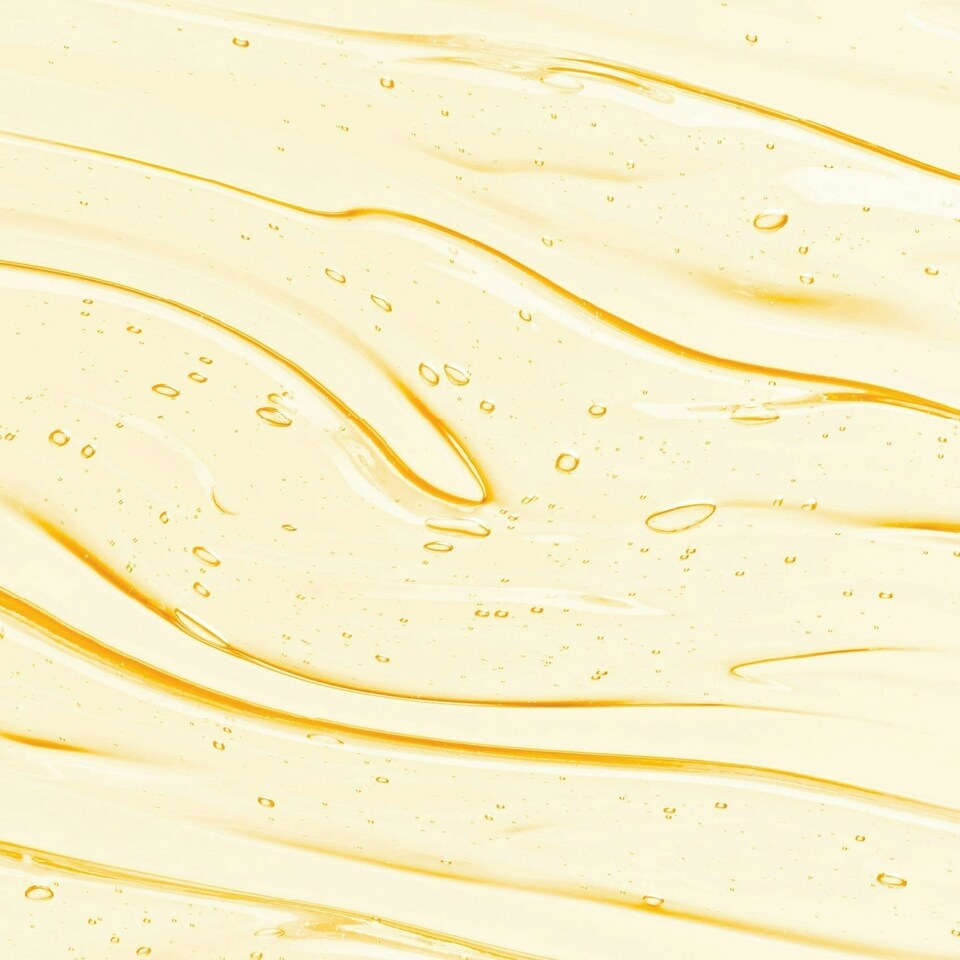 image 1 of Skin Research EGF Serum 50ml