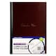 image 5 of A4 CV (Curriculum Vitae) File Cover by Premier Office
