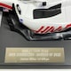 image 5 of Mick Schumacher Hass F1 Bahrain GP 2022 1:18 Scale Minichamps 117220147