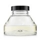 image 2 of Hourglass Diffuser Refill - Baies - 75ml/2.5oz