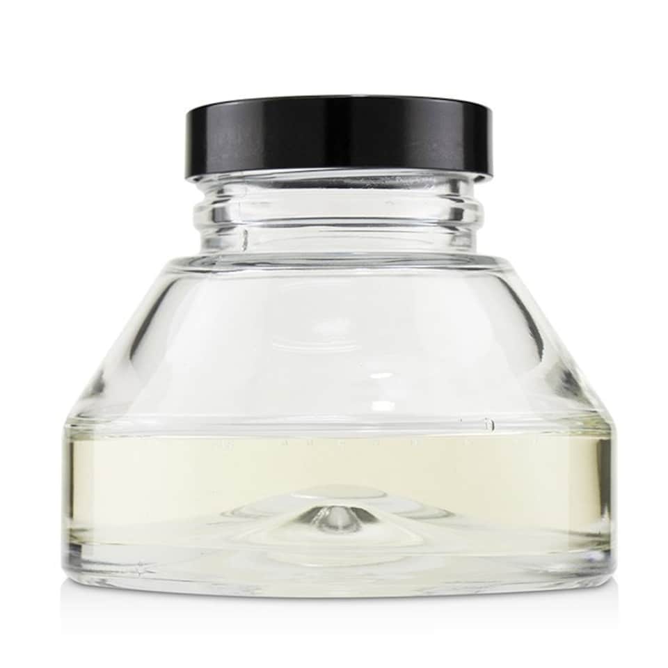 image 1 of Hourglass Diffuser Refill - Baies - 75ml/2.5oz
