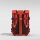 image 8 of Classic Plus Backpack 32L Tomato Festival Red