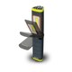 image 1 of Philips Xperion 6000 UV Pillar LED Work Light