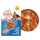 image 2 of Catit Nibbly Wraps Chicken & Fish Cat Treat (Pack of 6)