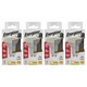 image 7 of Energizer LED GU10 345lm 3.6W 3000K (Warm White) Dimmable - Pack of 4