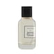 image 2 of Jenny Glow Scenti Closet Eau De Parfum 100ml