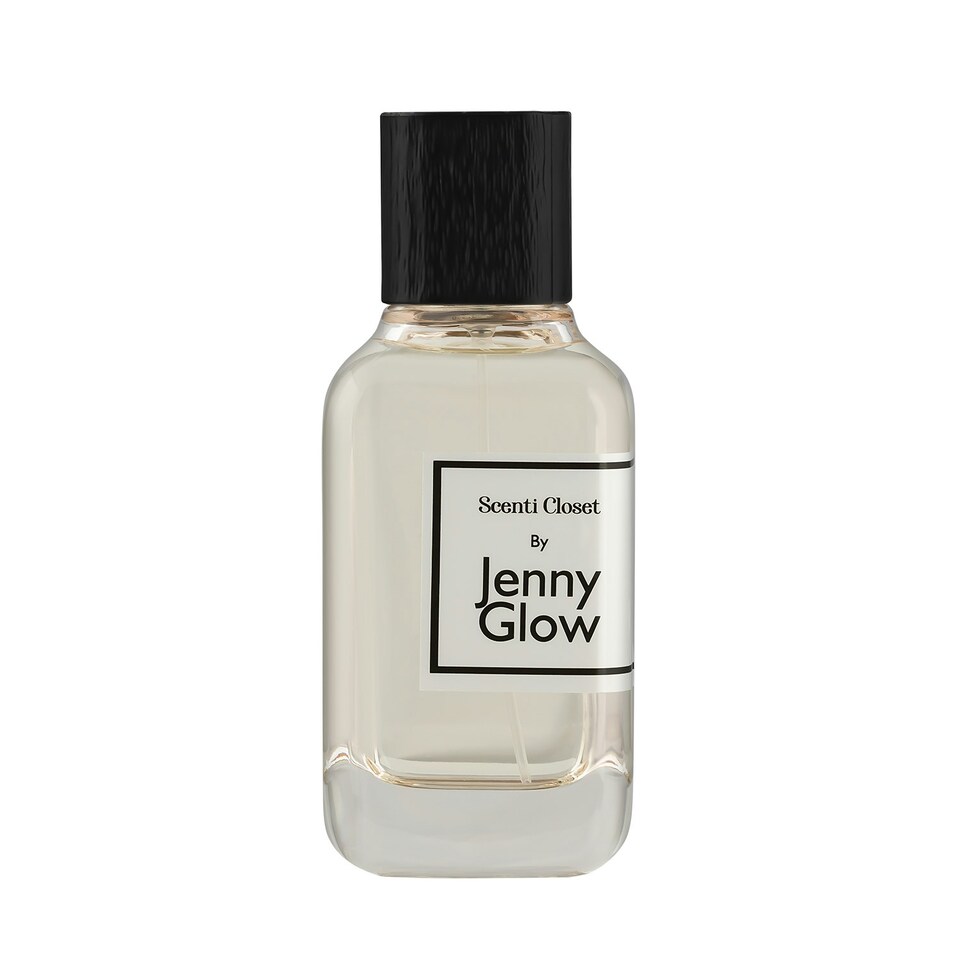 image 1 of Jenny Glow Scenti Closet Eau De Parfum 100ml
