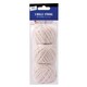 image 2 of Pack of 3 Just Stationery String Balls