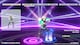 image 3 of Zero to Dance Hero Nintendo Switch