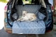 image 5 of Henry Wag Boot And Bumper Protector, Keeps Your Car Boot Clean And Protects The Interior, Size Small, Hatchback | Grey | Grey | Small/Hatchback | 1