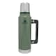 image 6 of Legendary Classic Insulated Thermal Bottle 1.4L | Green | Green | One Size | 1