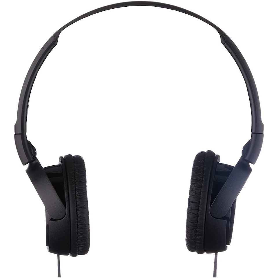 image 1 of Sony Over Ear Headphones